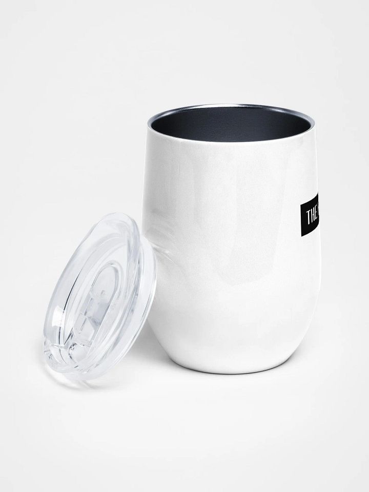 Wine Tumbler product image (2)