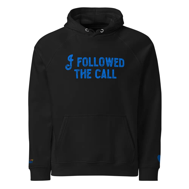 Gremily Hoodie product image (2)