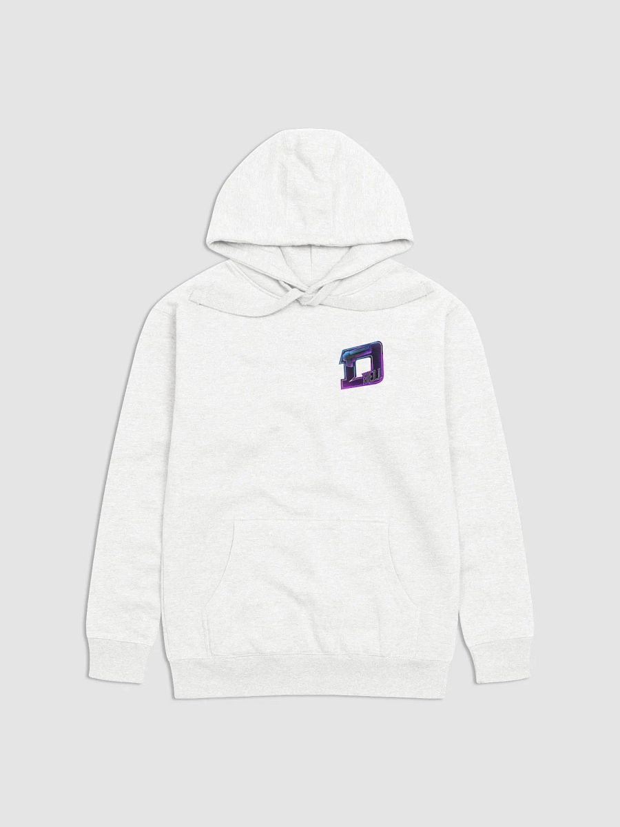 DBellguns/GunsCrew Hoodie product image (67)
