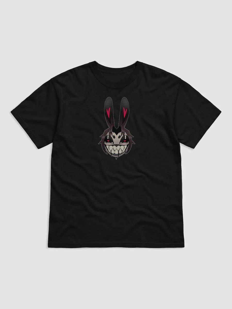 Lou - og - shirt product image (1)