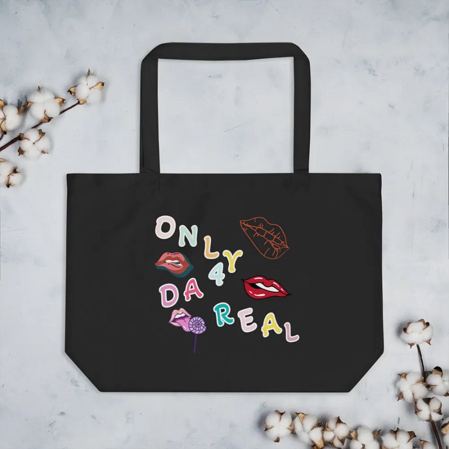 tote baggie product image (3)