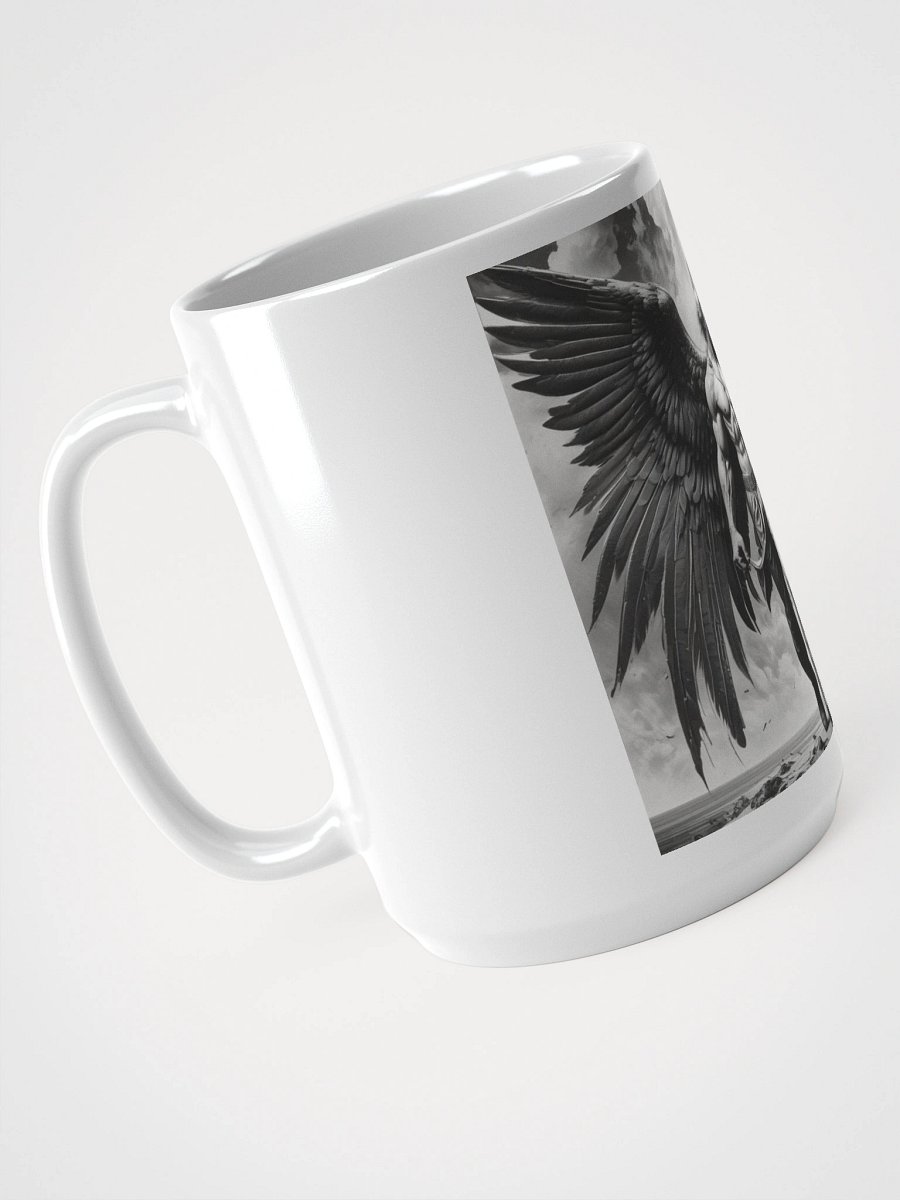 wing man product image (3)