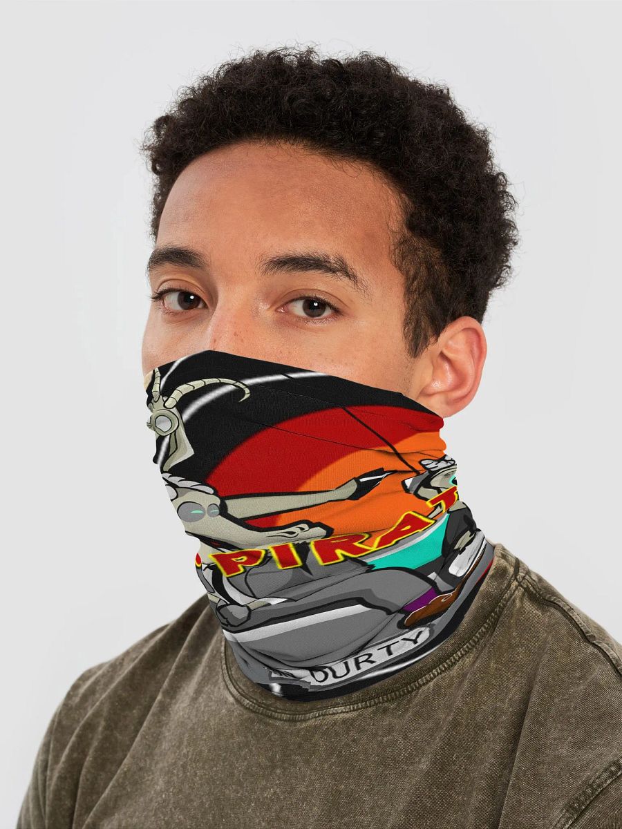 LIGMA SIGMA BALACLAVA product image (2)