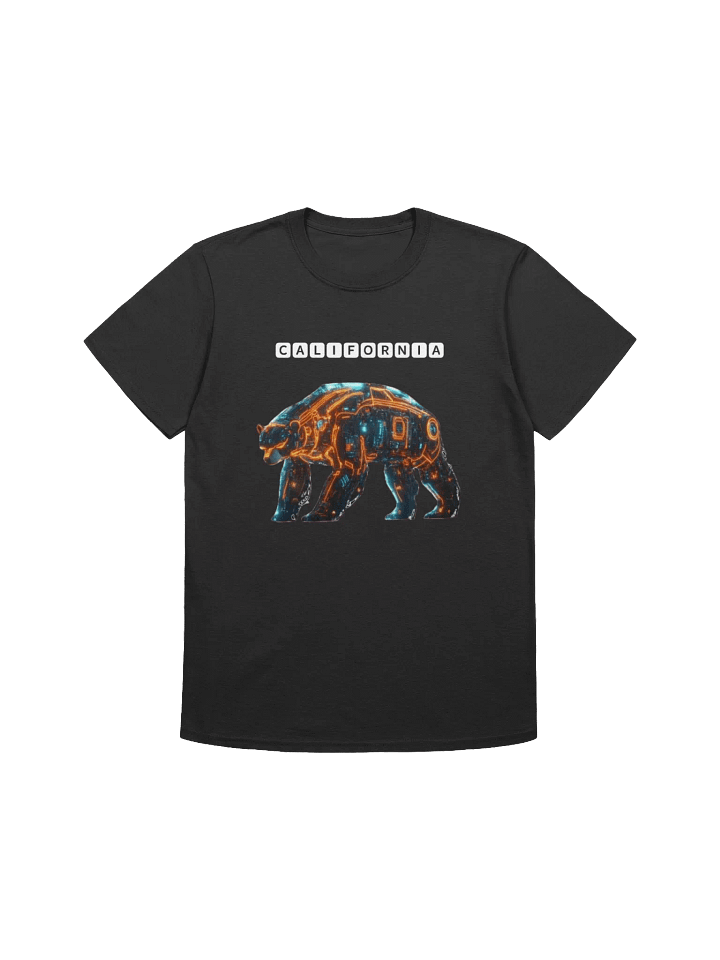 CALI product image (2)