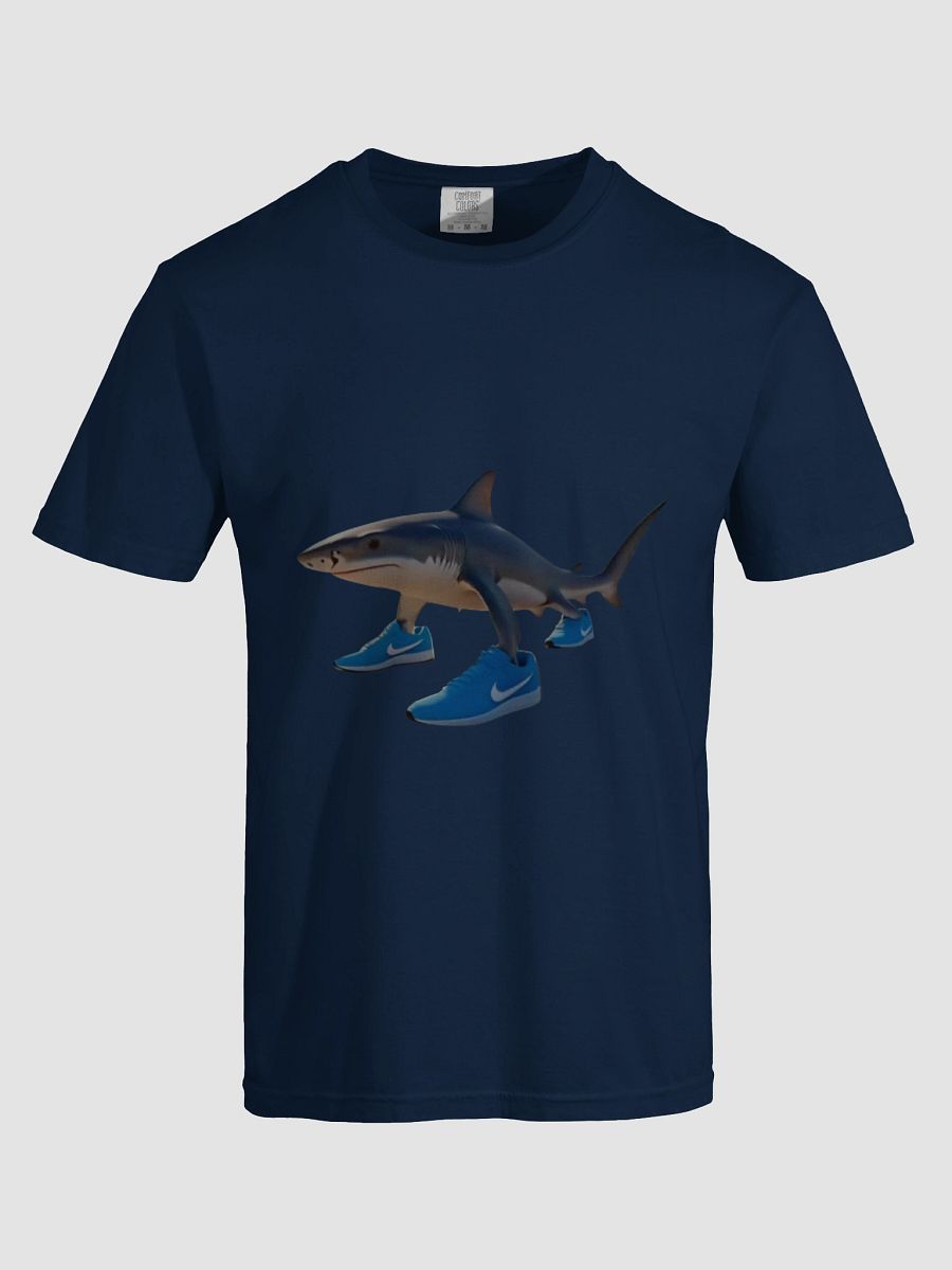 TRALALERO TRALALA T-SHIRT product image (23)