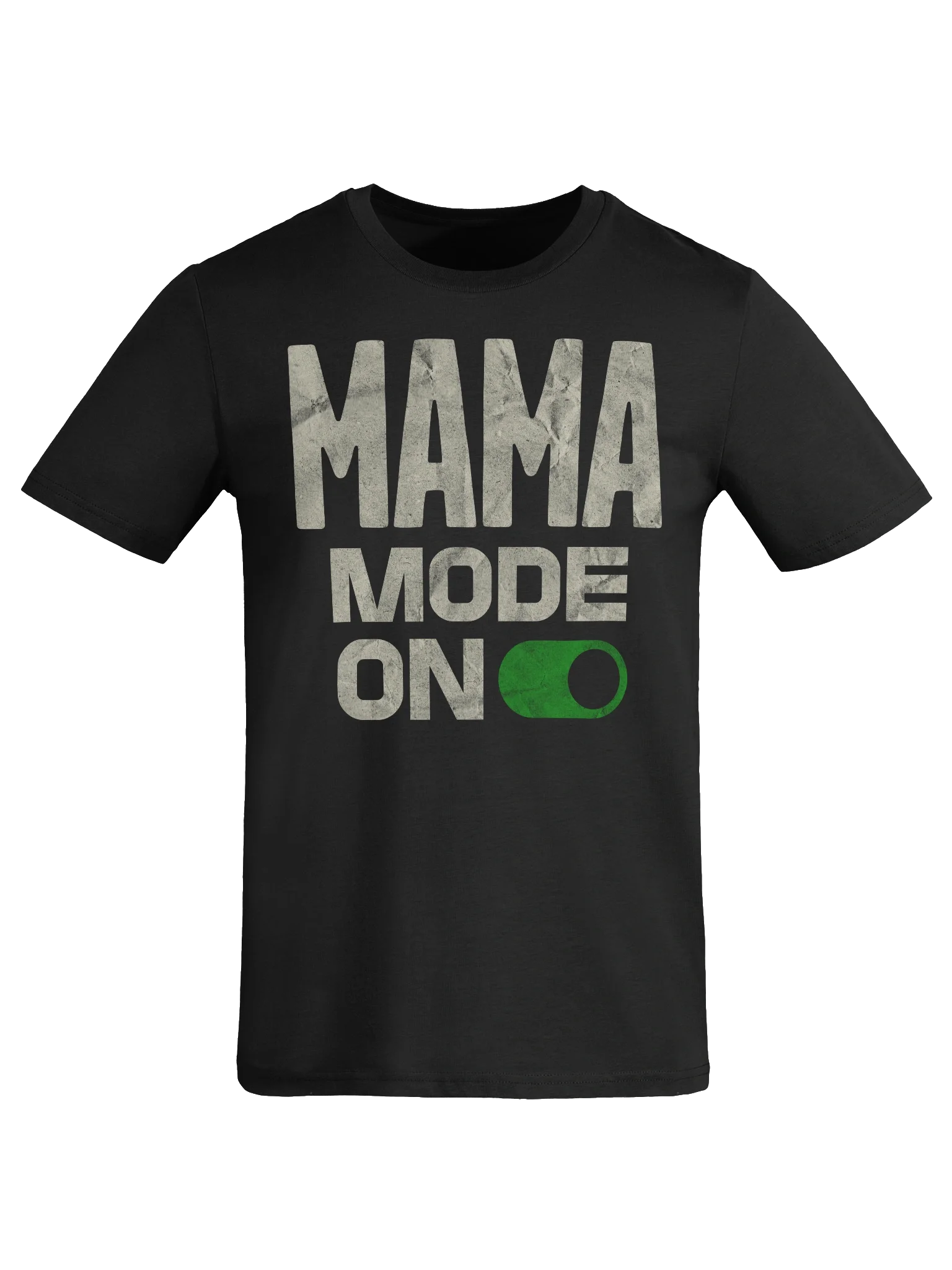 Mama Mode On product image (25)