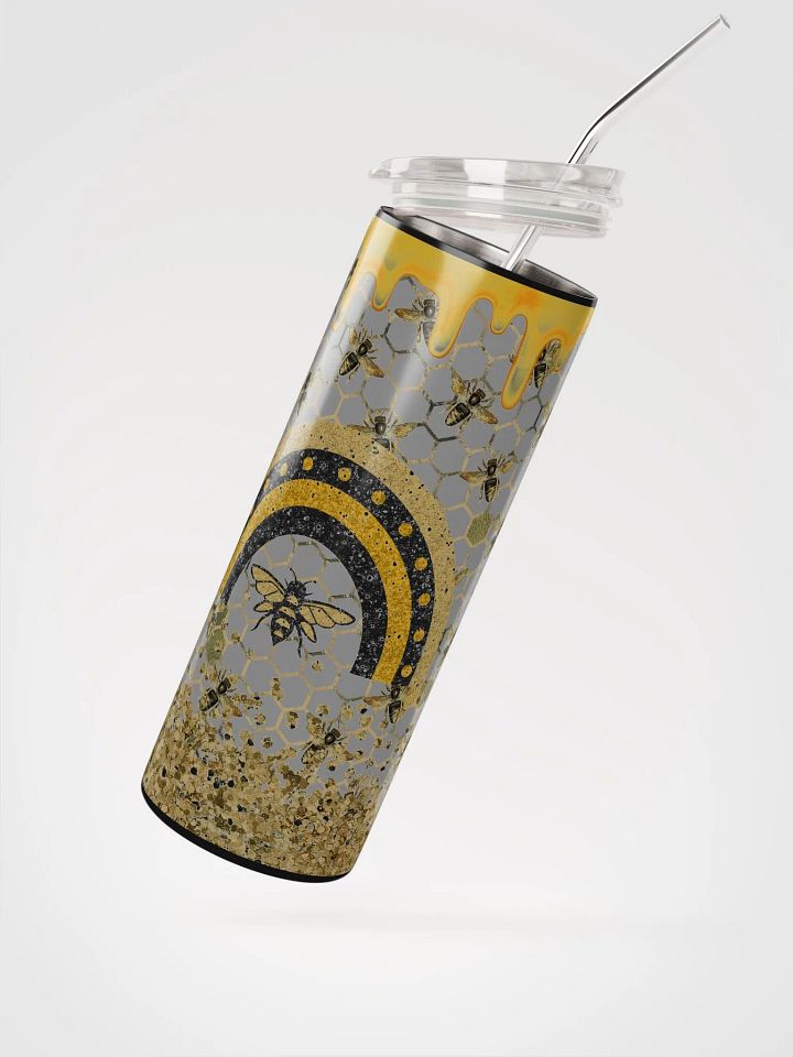 glitter is life product image (2)