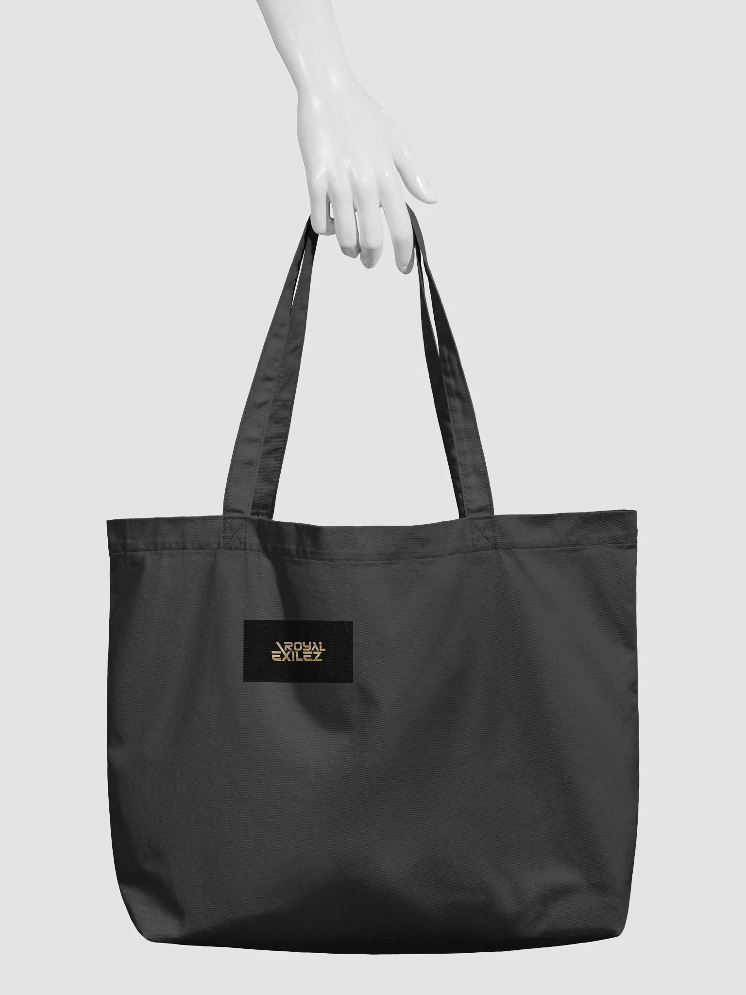 Golden Royal Exilez Tote product image (5)