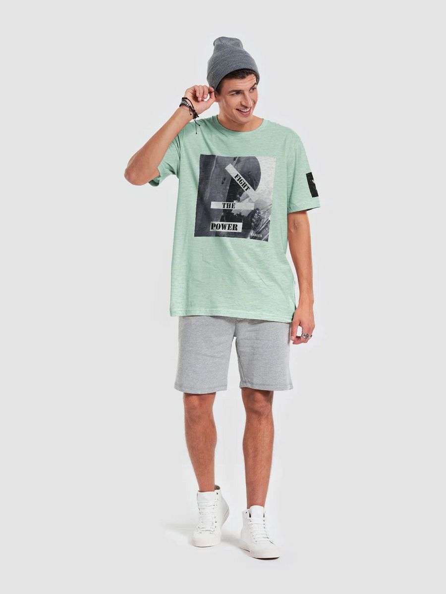 Gallus T-Shirts product image (6)