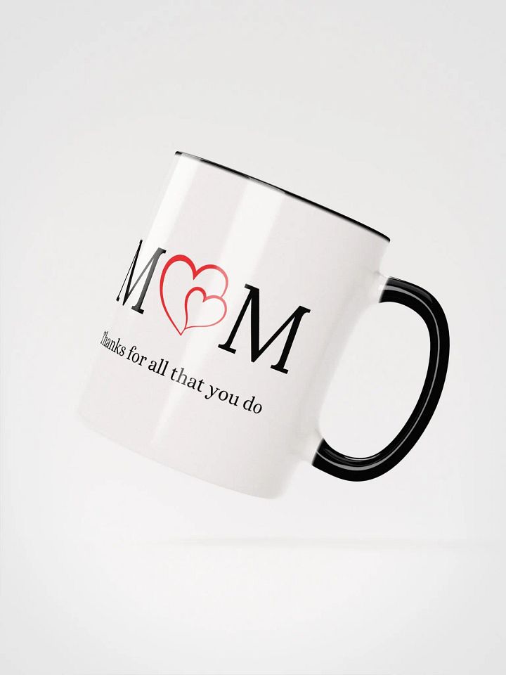 Thanks for all that you do mom product image (17)