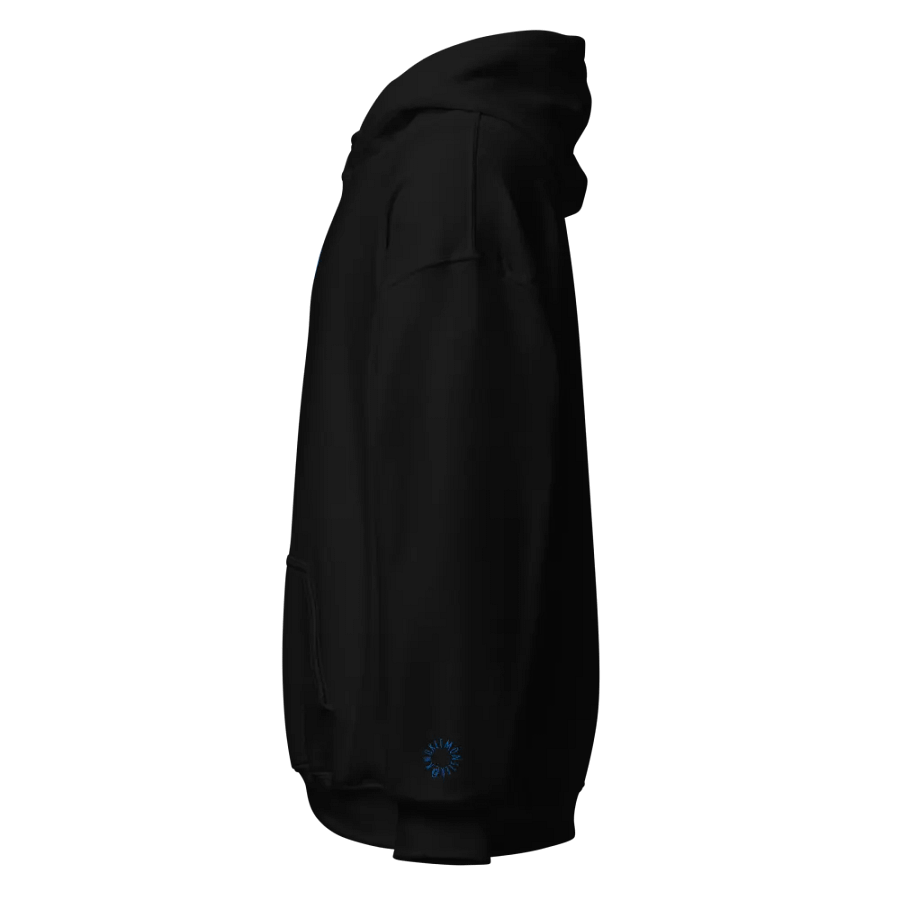 Classic Pullover Hoodie product image (2)