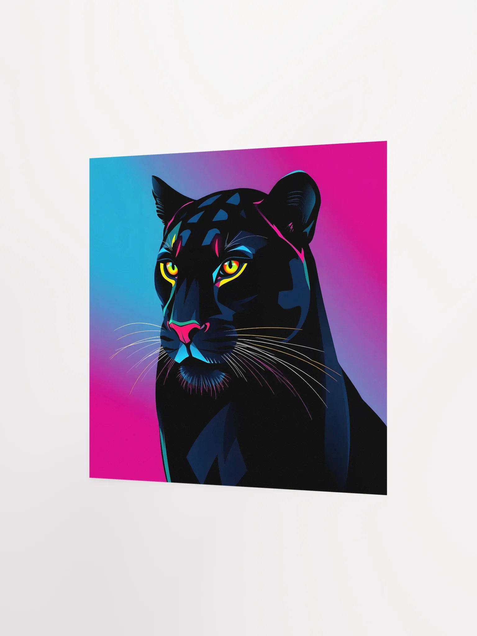 Black Panther product image (8)