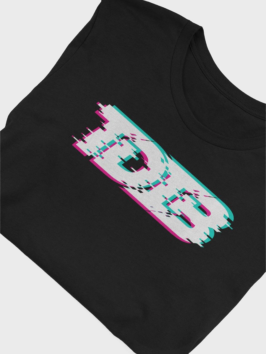 Be About It T-Shirt product image (3)