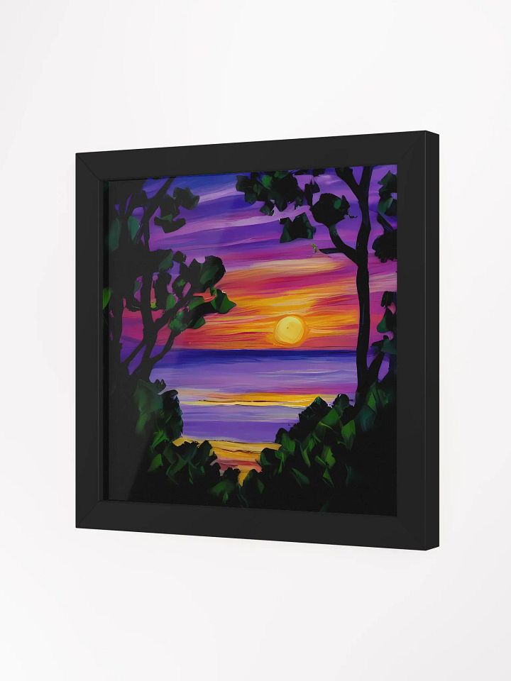 Shoreline Hideaway product image (2)