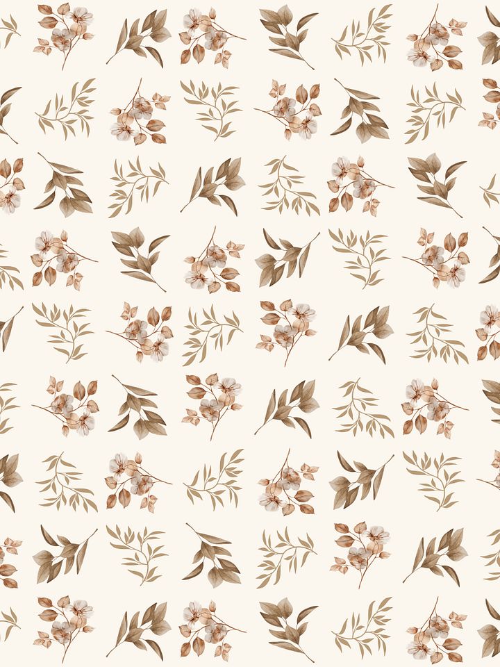 floral_pattern_31 product image (1)