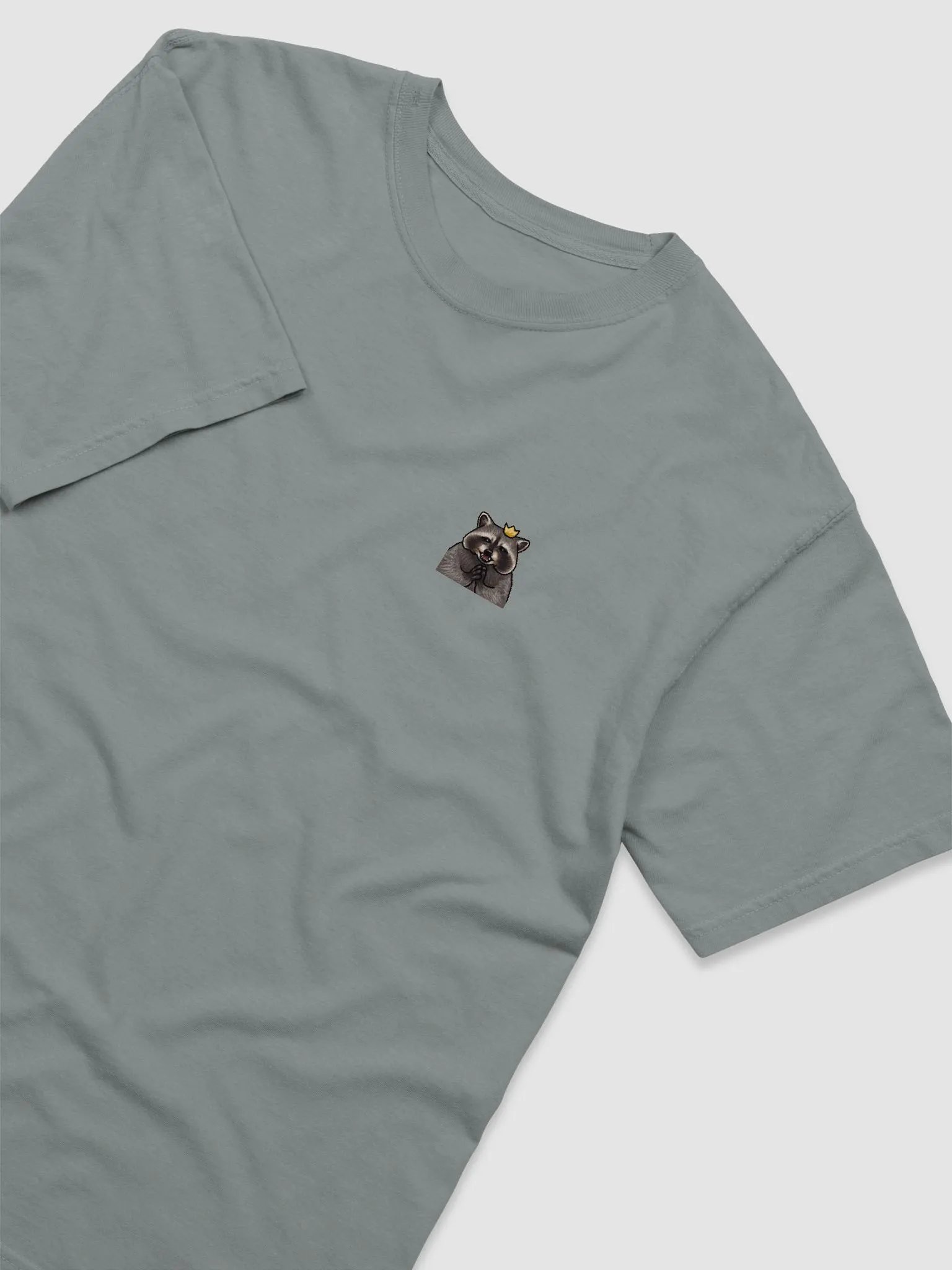 The Prince Of Trash product image (3)