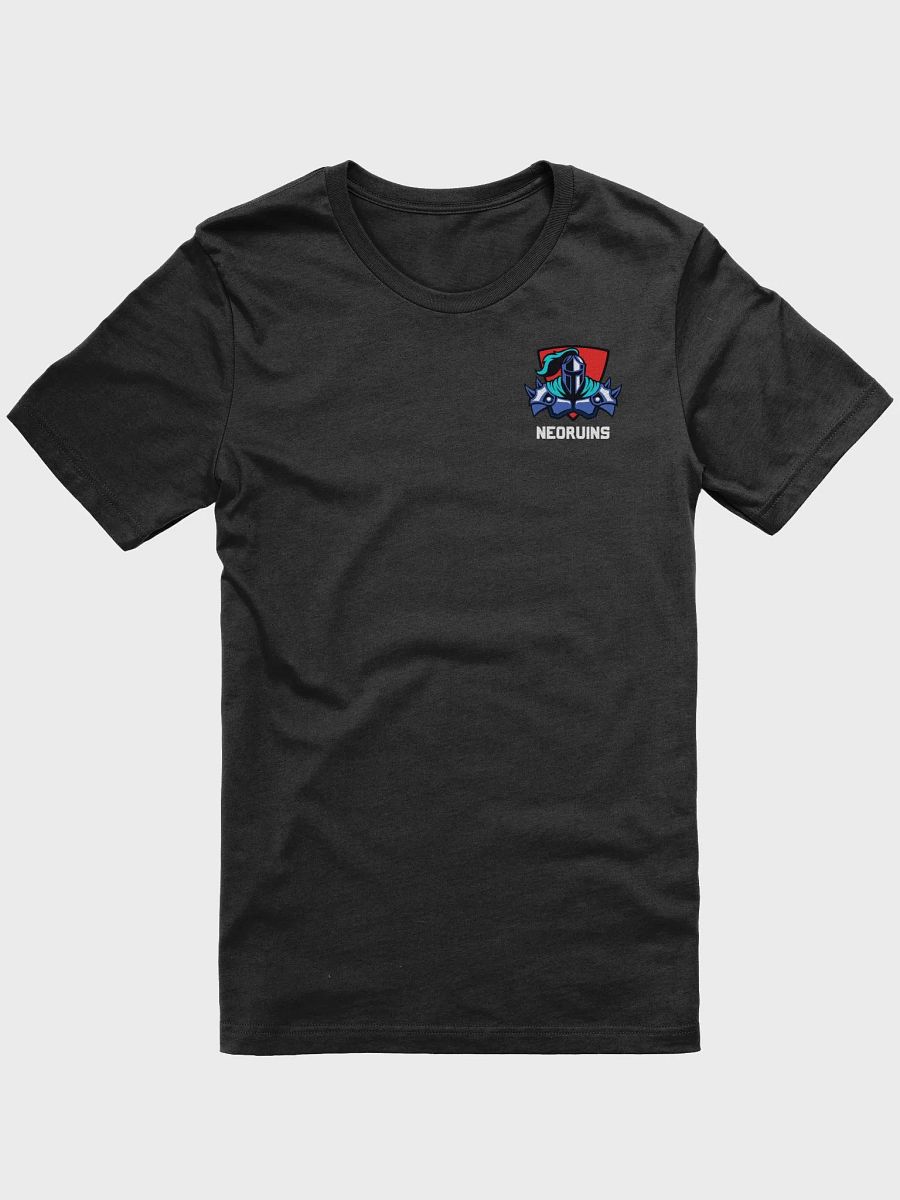 Stright Outta Area 51 T-Shirt product image (4)