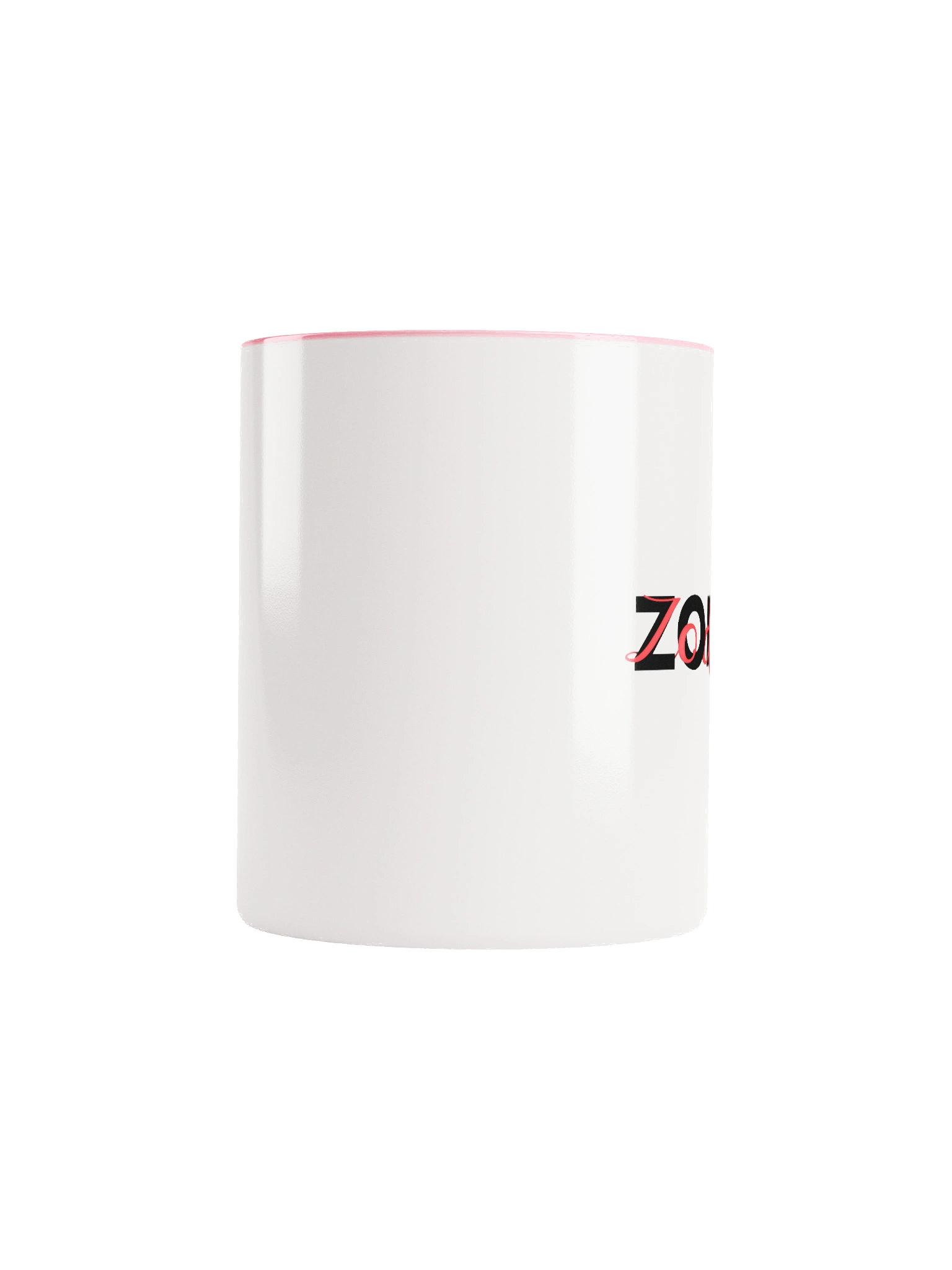 Zodi Colored Mug product image (13)
