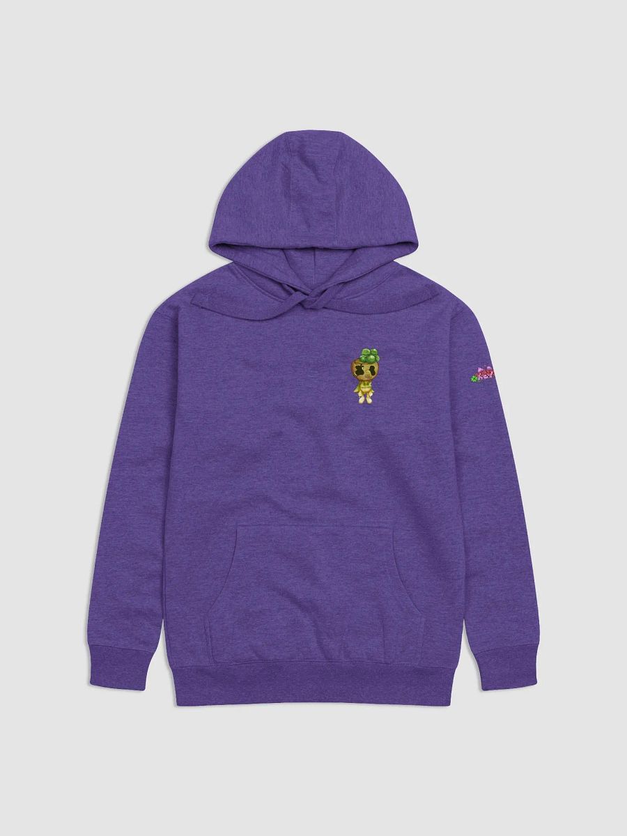 spooKEY pot (unlisted) product image (1)