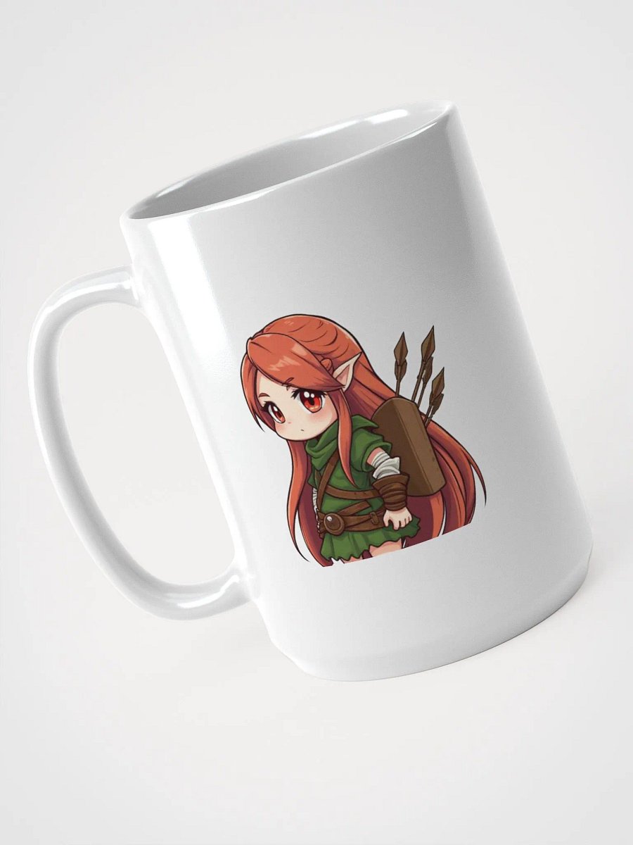 AMILIA MUG product image (3)