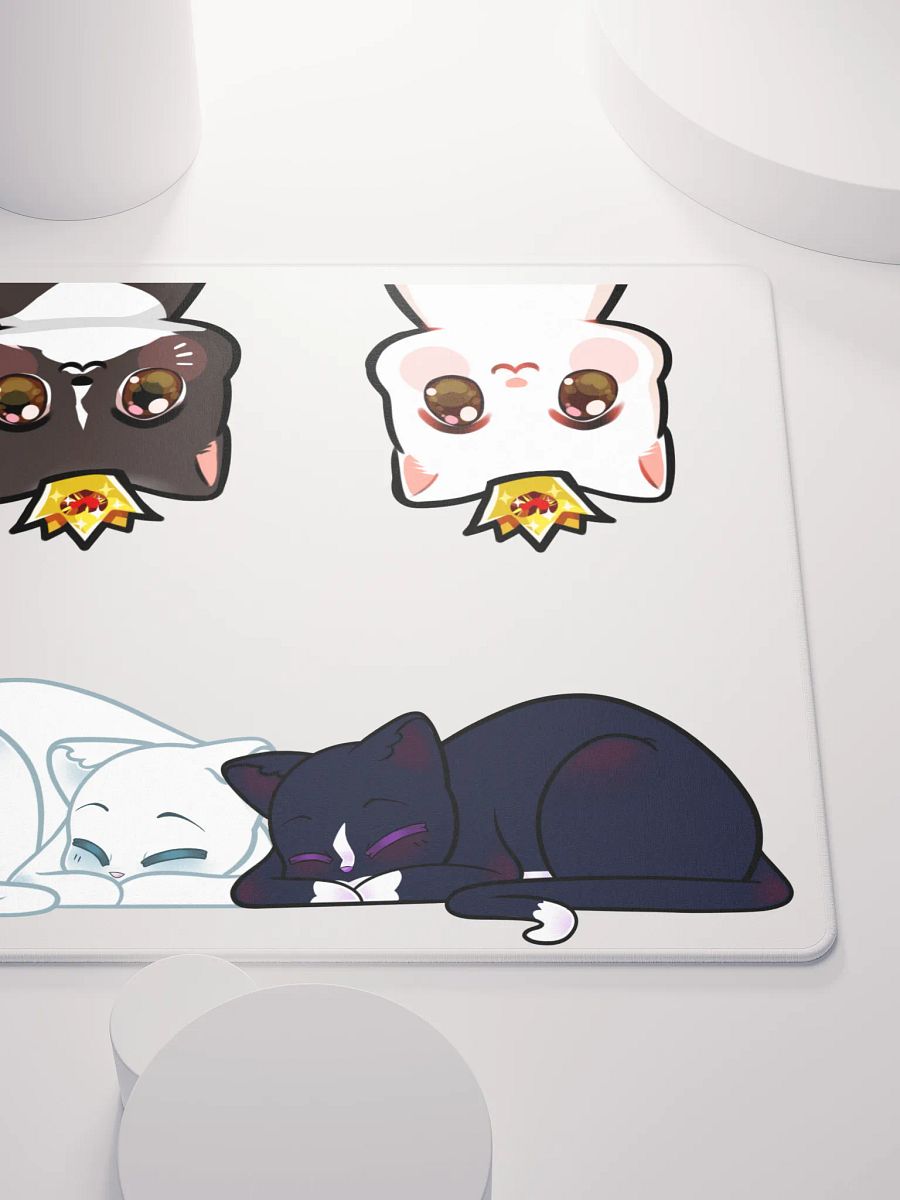 Goodest Boys product image (5)