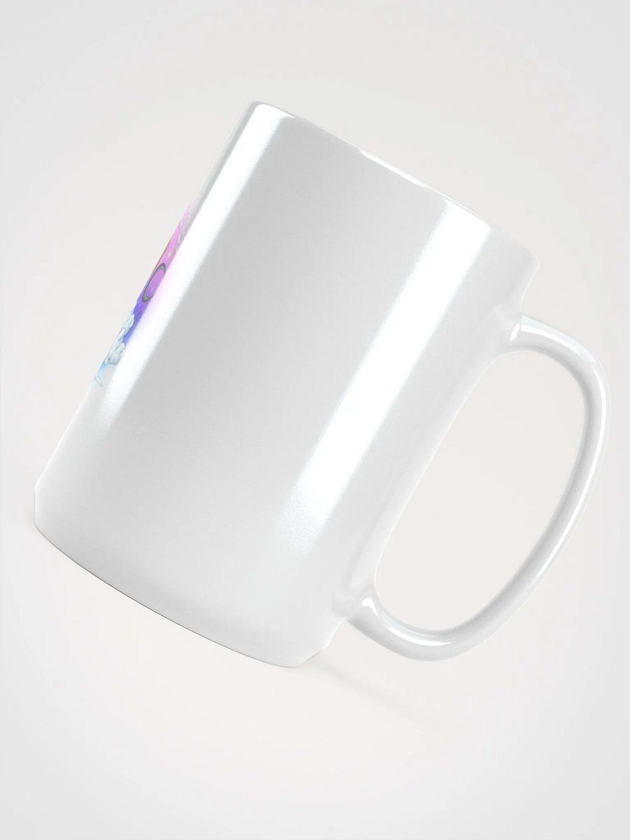 Steinbock Tasse product image (4)