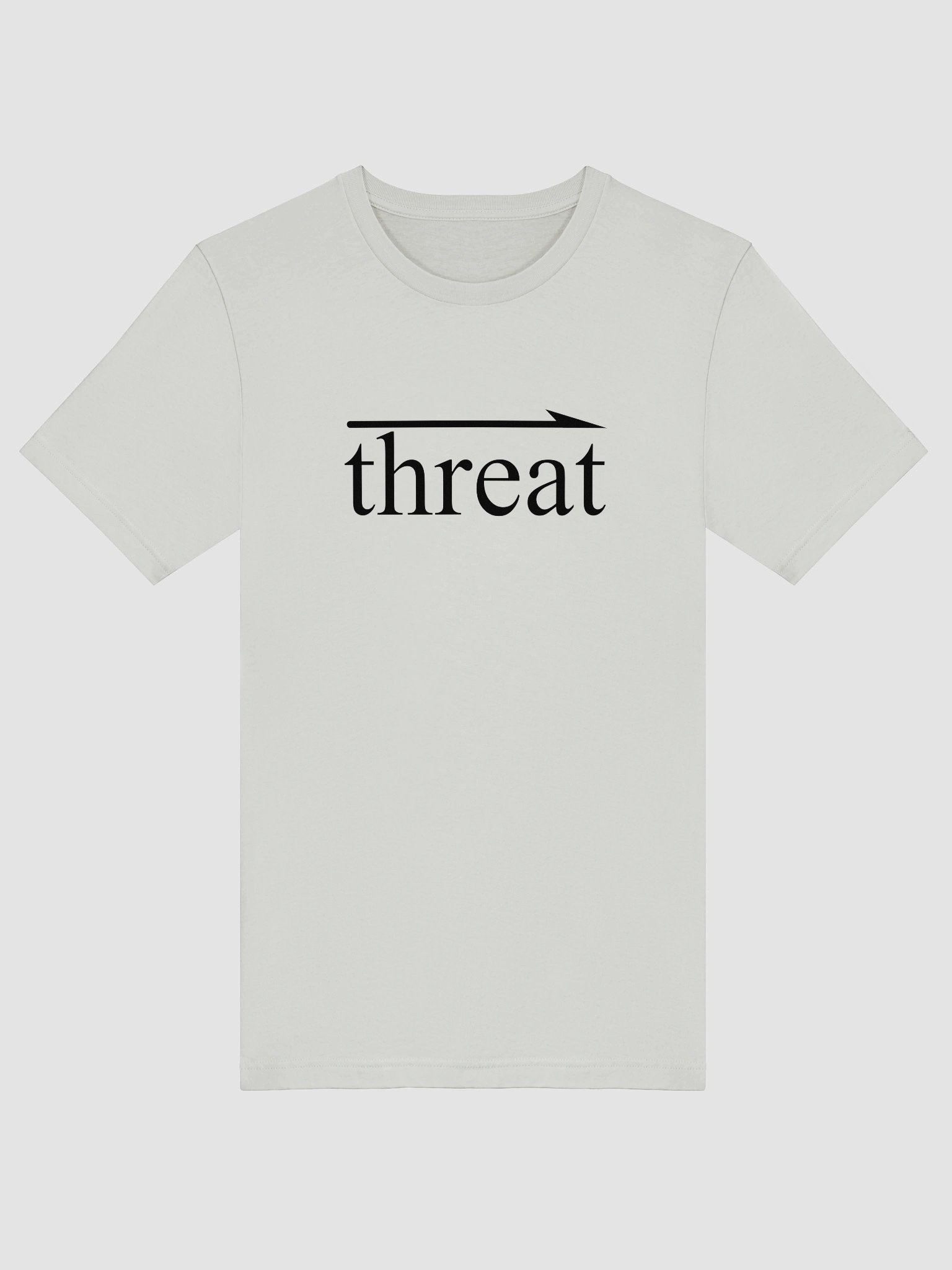 threat vector product image (3)