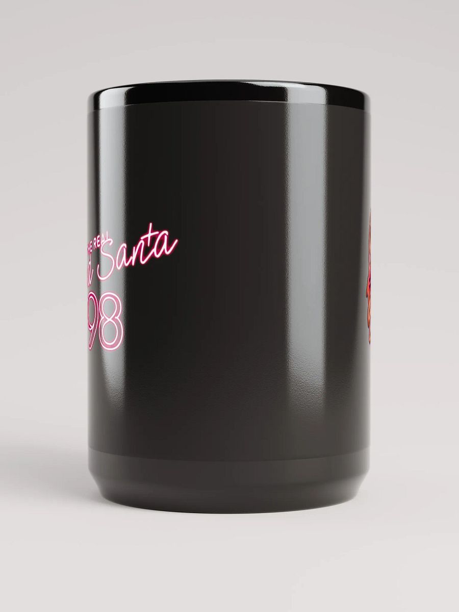 15oz badsanta98 mug product image (5)