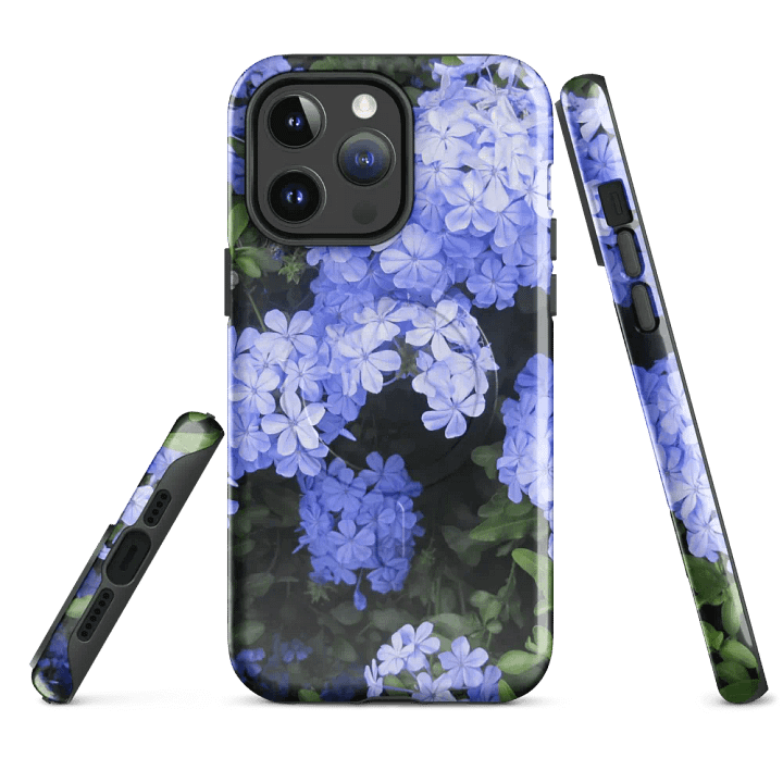 Flower Case product image (4)