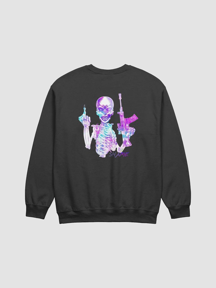 SHAME CREW product image (10)
