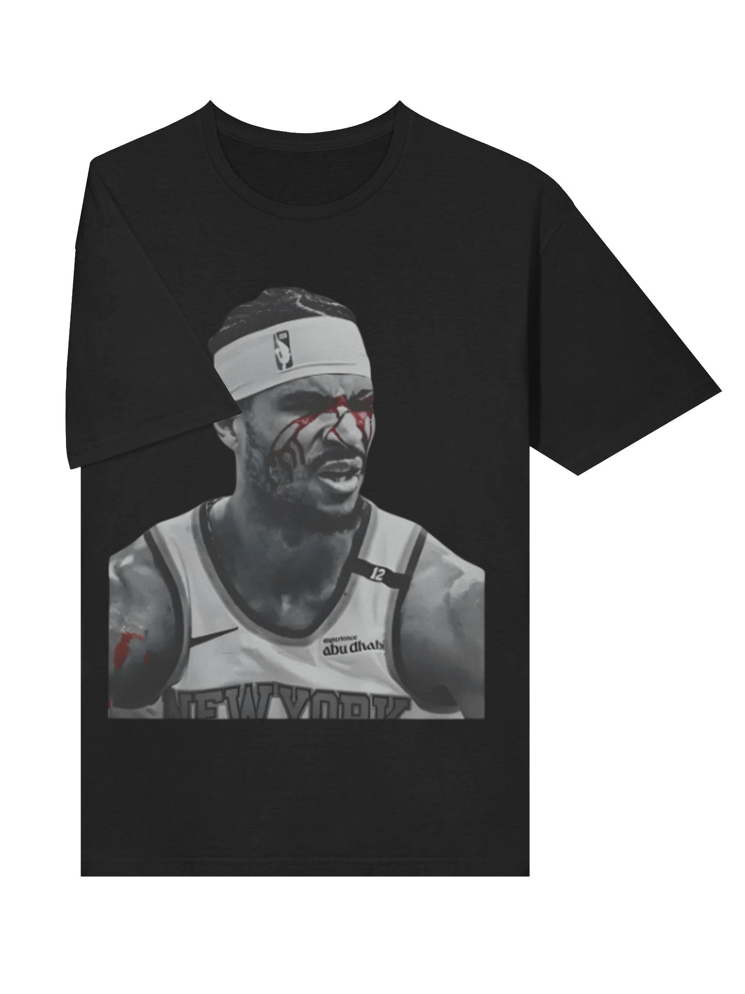 Josh Hart T-Shirt product image (3)