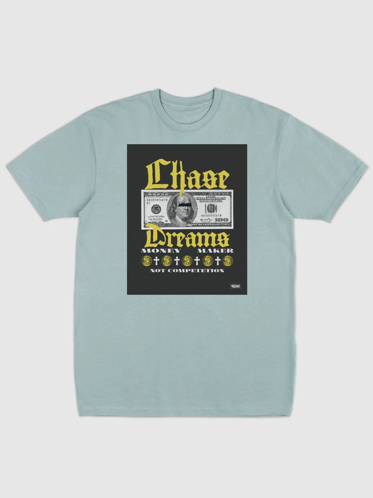 Chase Dreams product image (3)