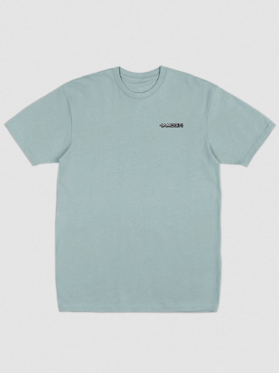 D3x Premium Tee product image (14)