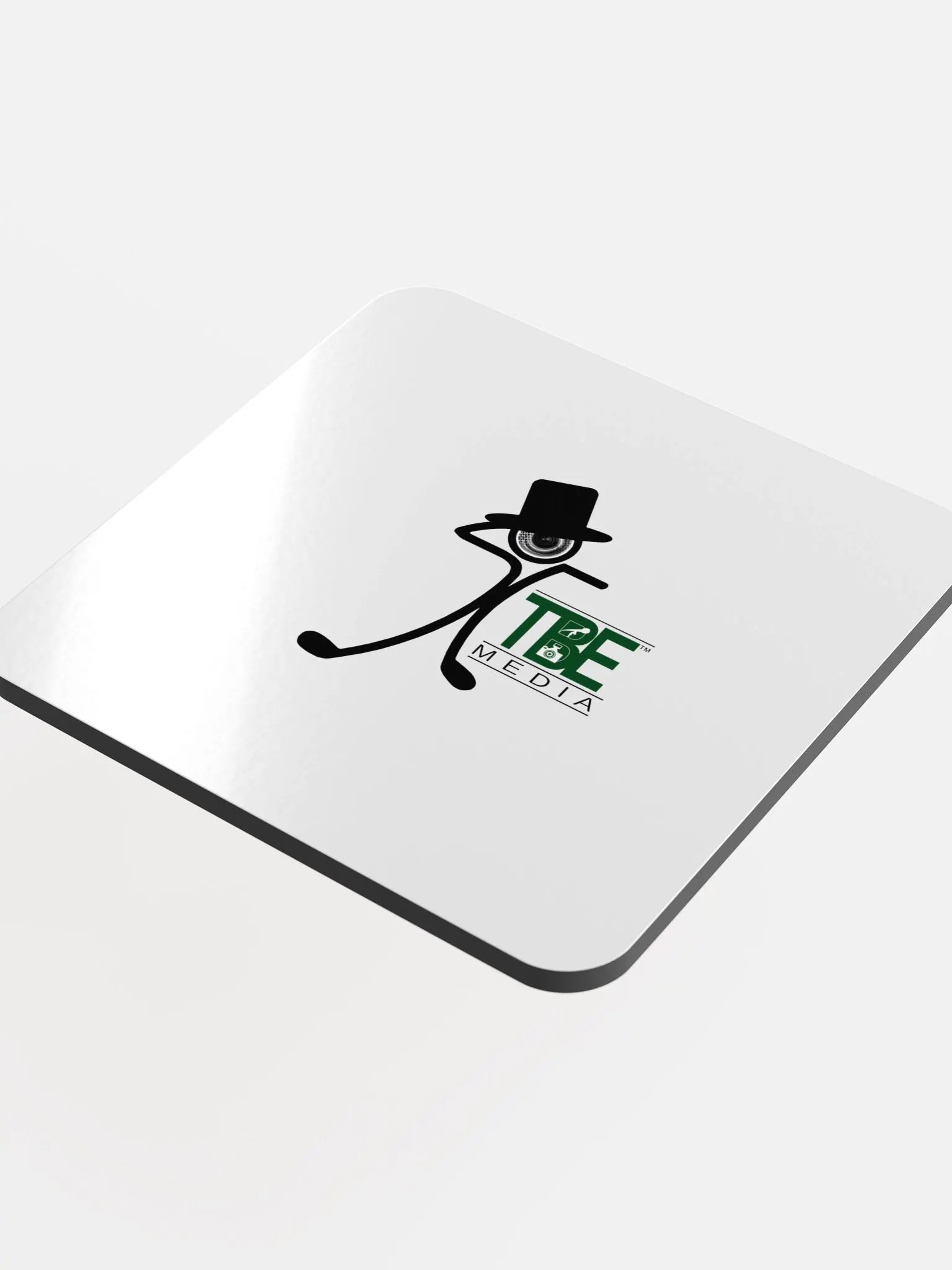 Tall Boy Coaster product image (4)