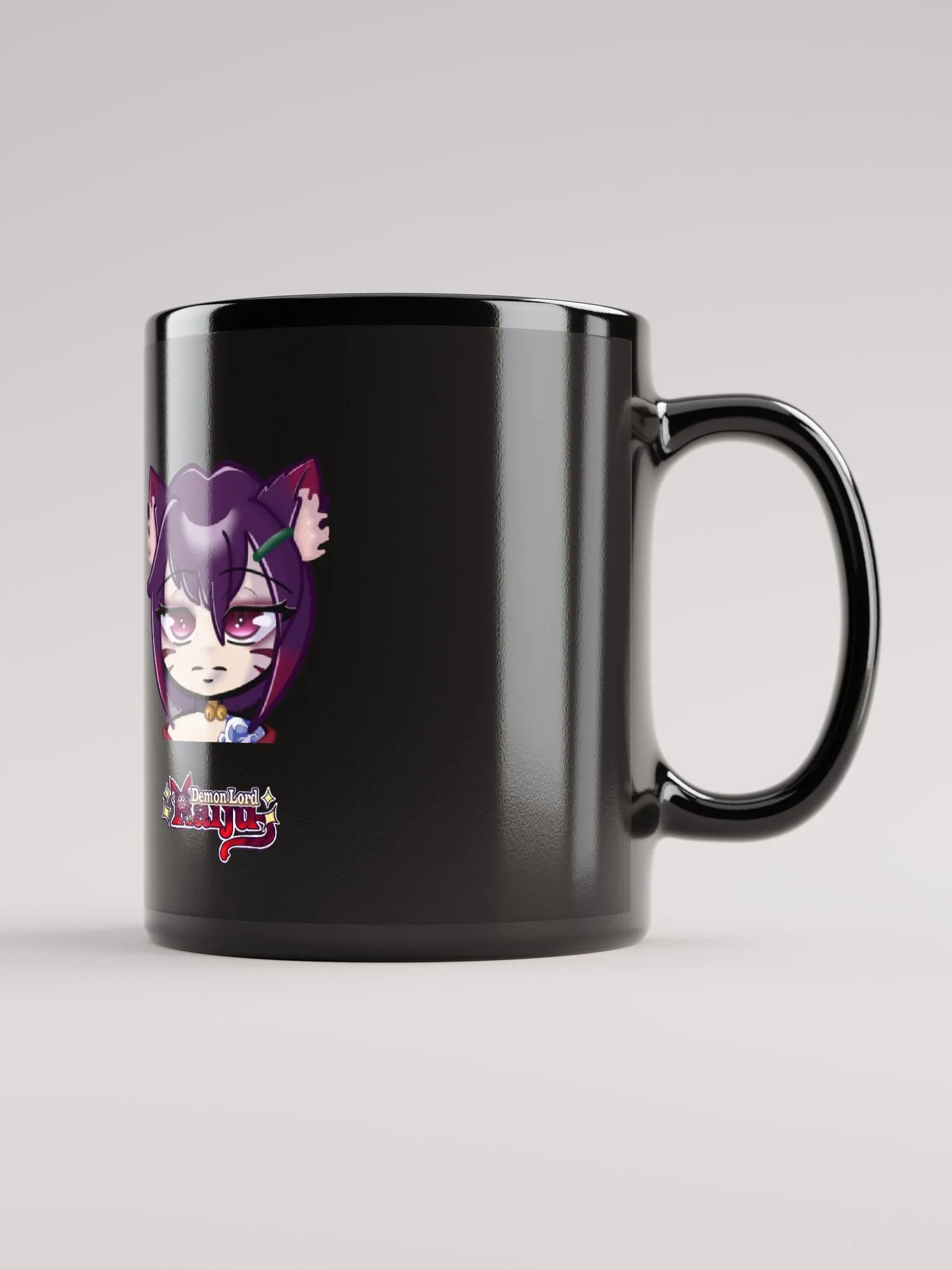 Tired mug product image (2)