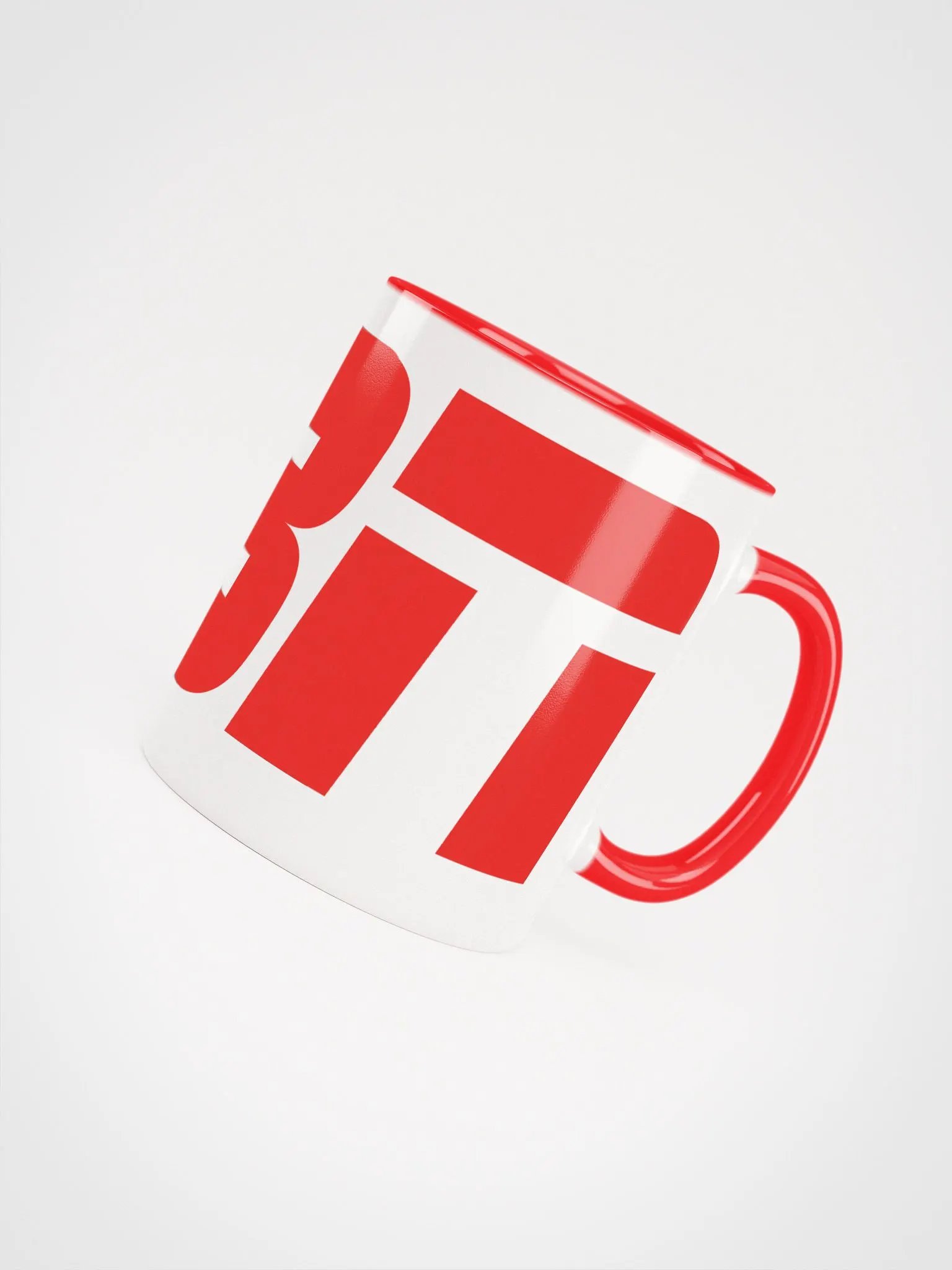 SBN Coffee Mug product image (7)