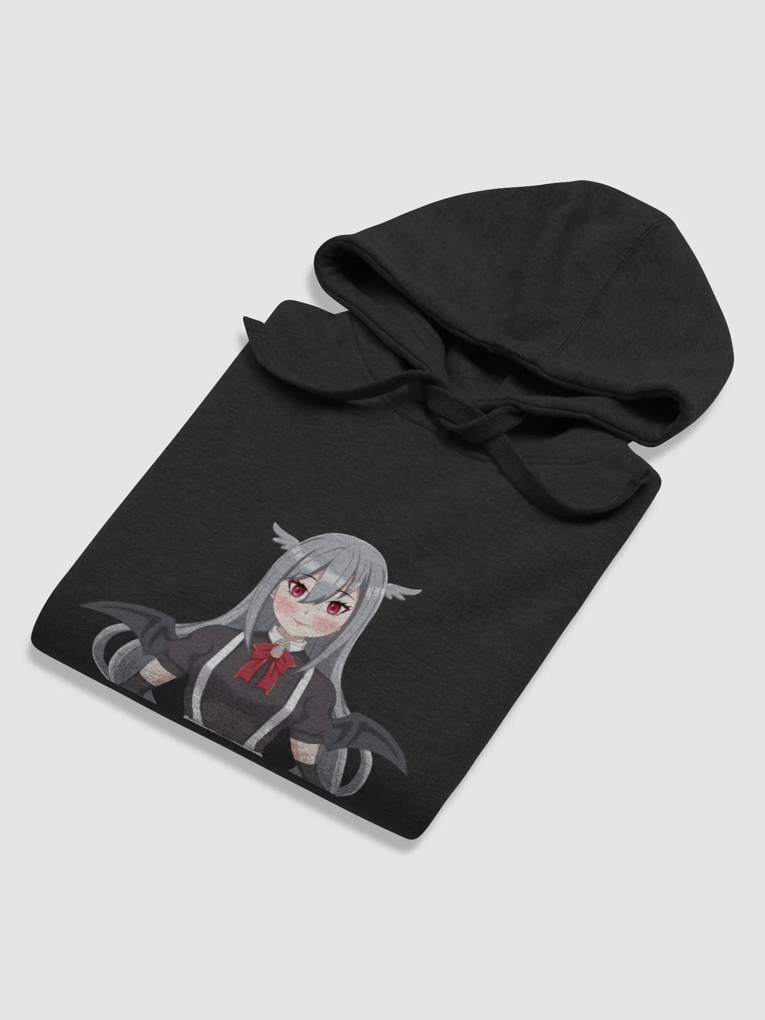 PumkinSnatch Hoodie product image (6)