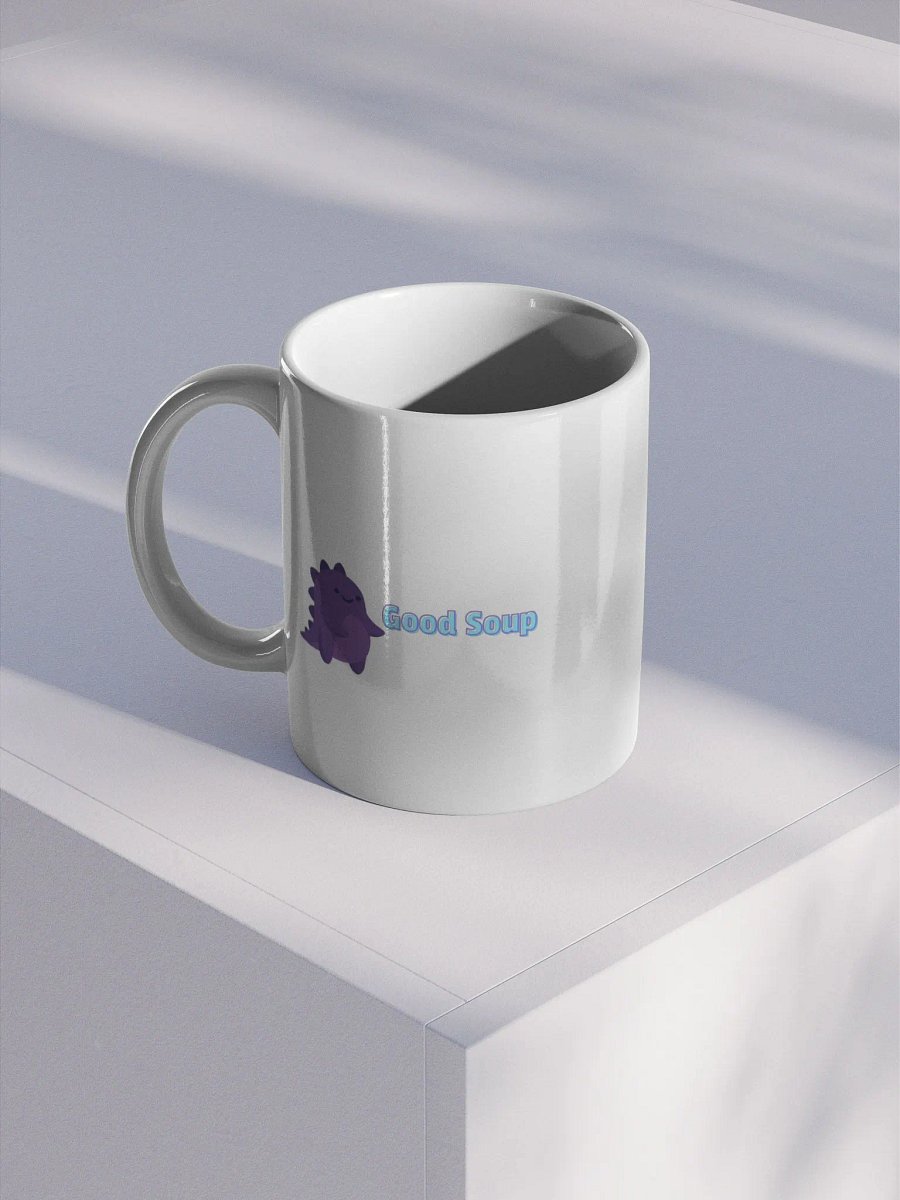 Good Soup - 