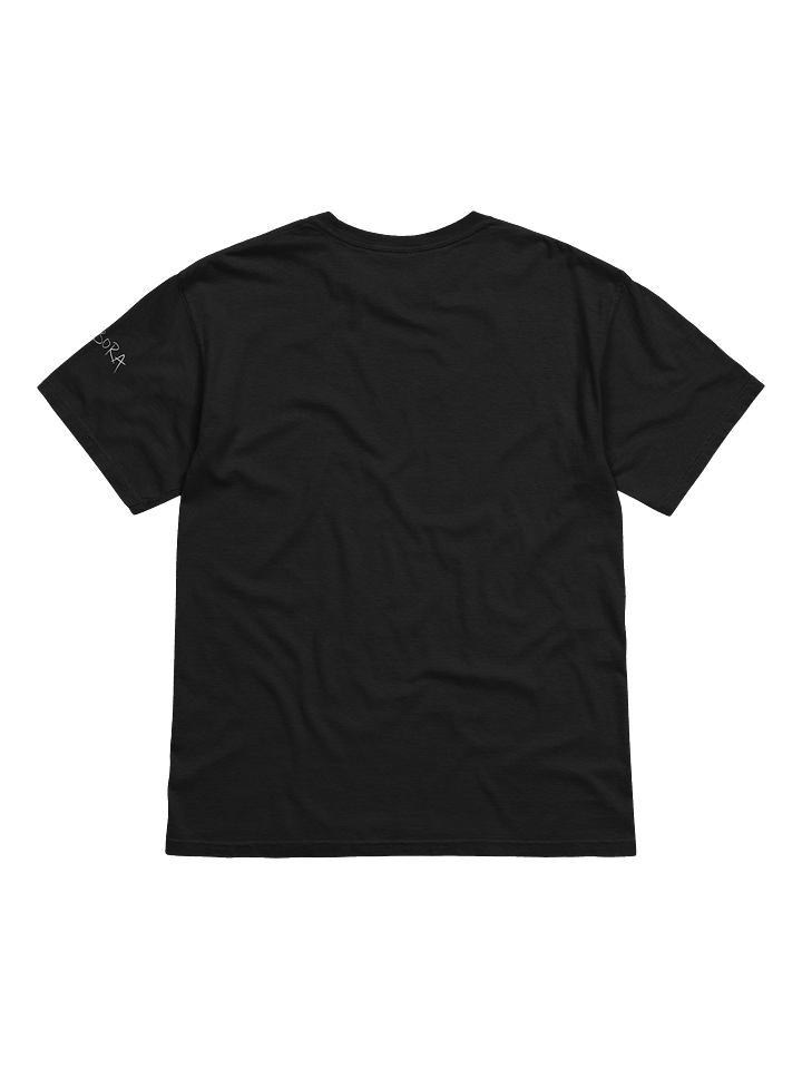 HANDS! Tee product image (2)