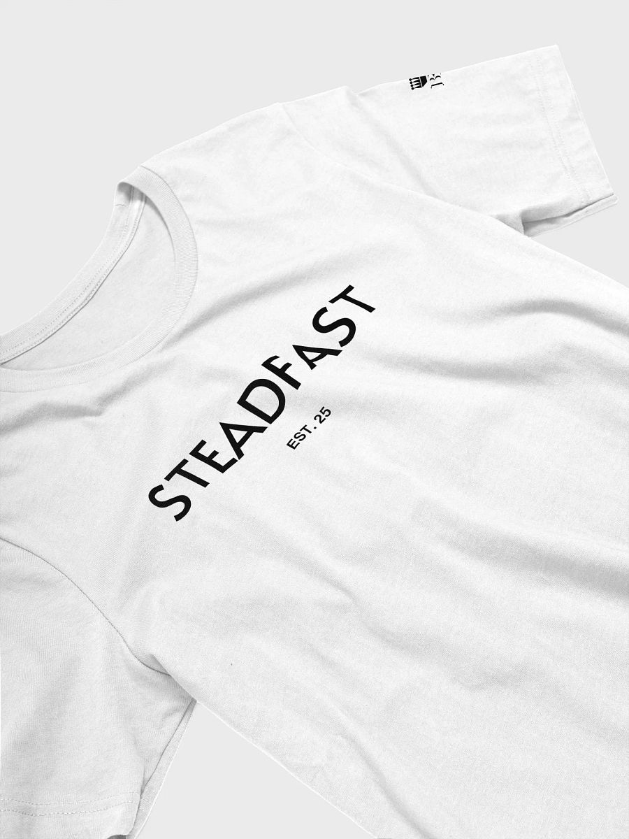 STEADFAST product image (53)