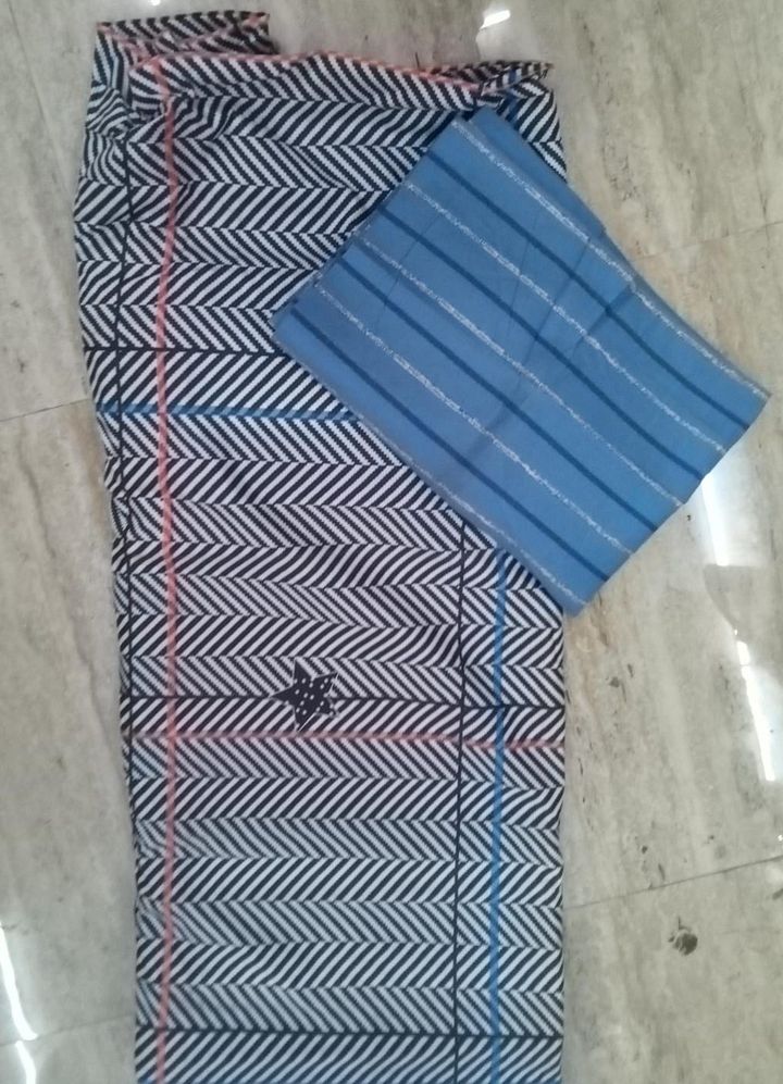 BED SHEET product image (1)