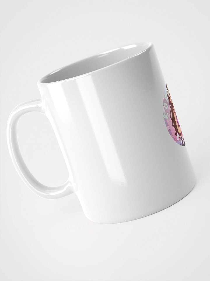 KokoMug product image (2)