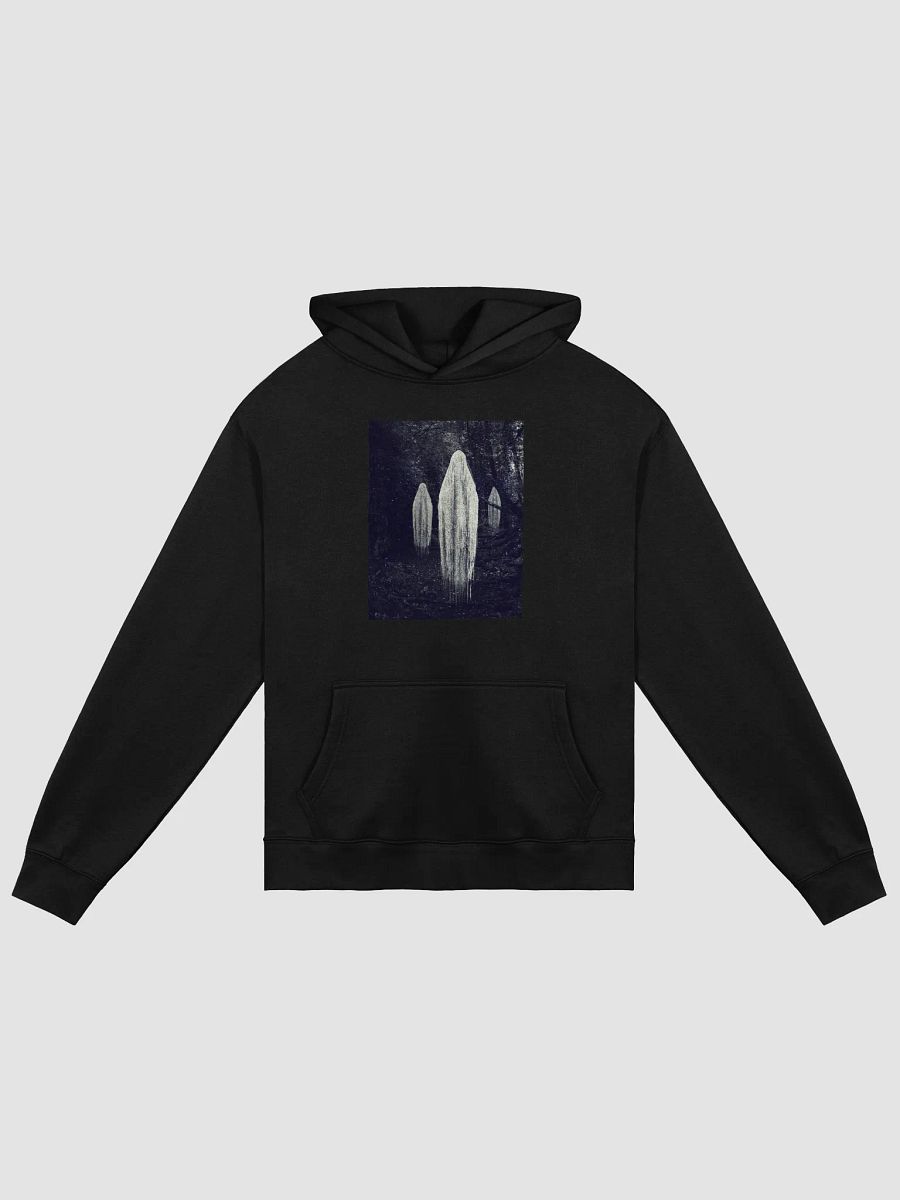 Les Voyages de l'âme Hoodie product image (2)