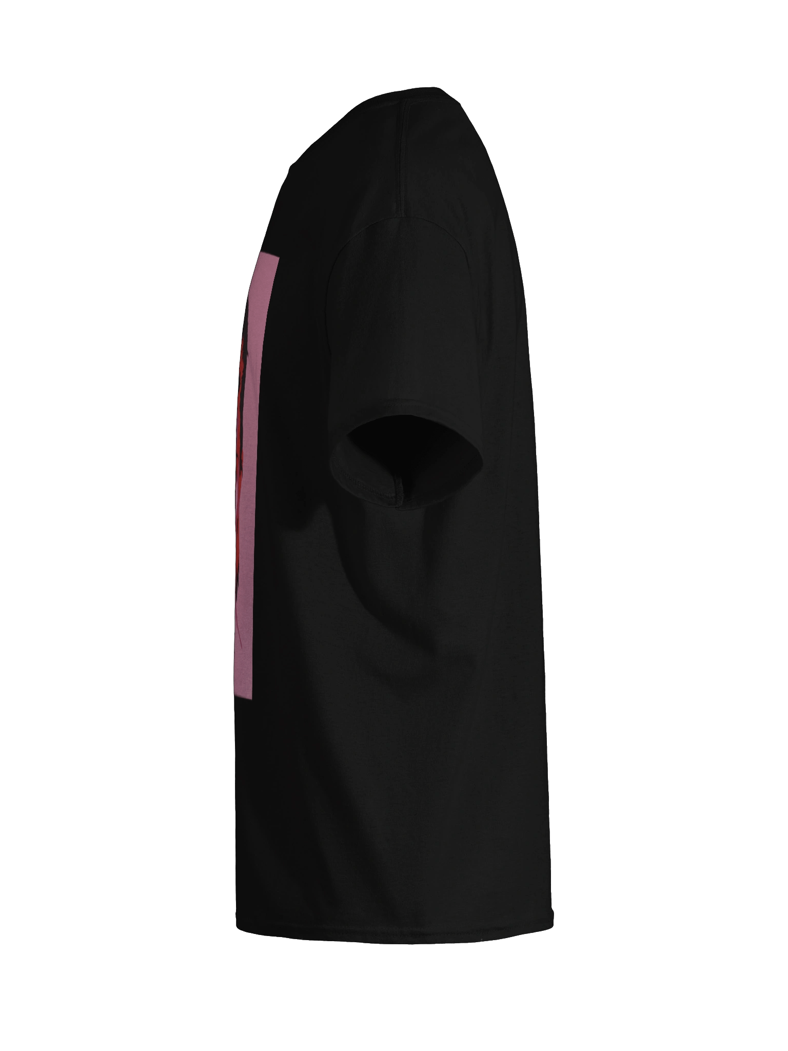 Rebel Rebel product image (11)