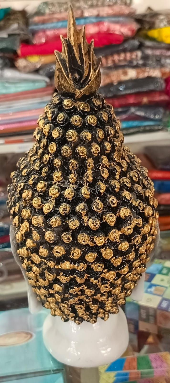 BUDDHA IDOL product image (4)