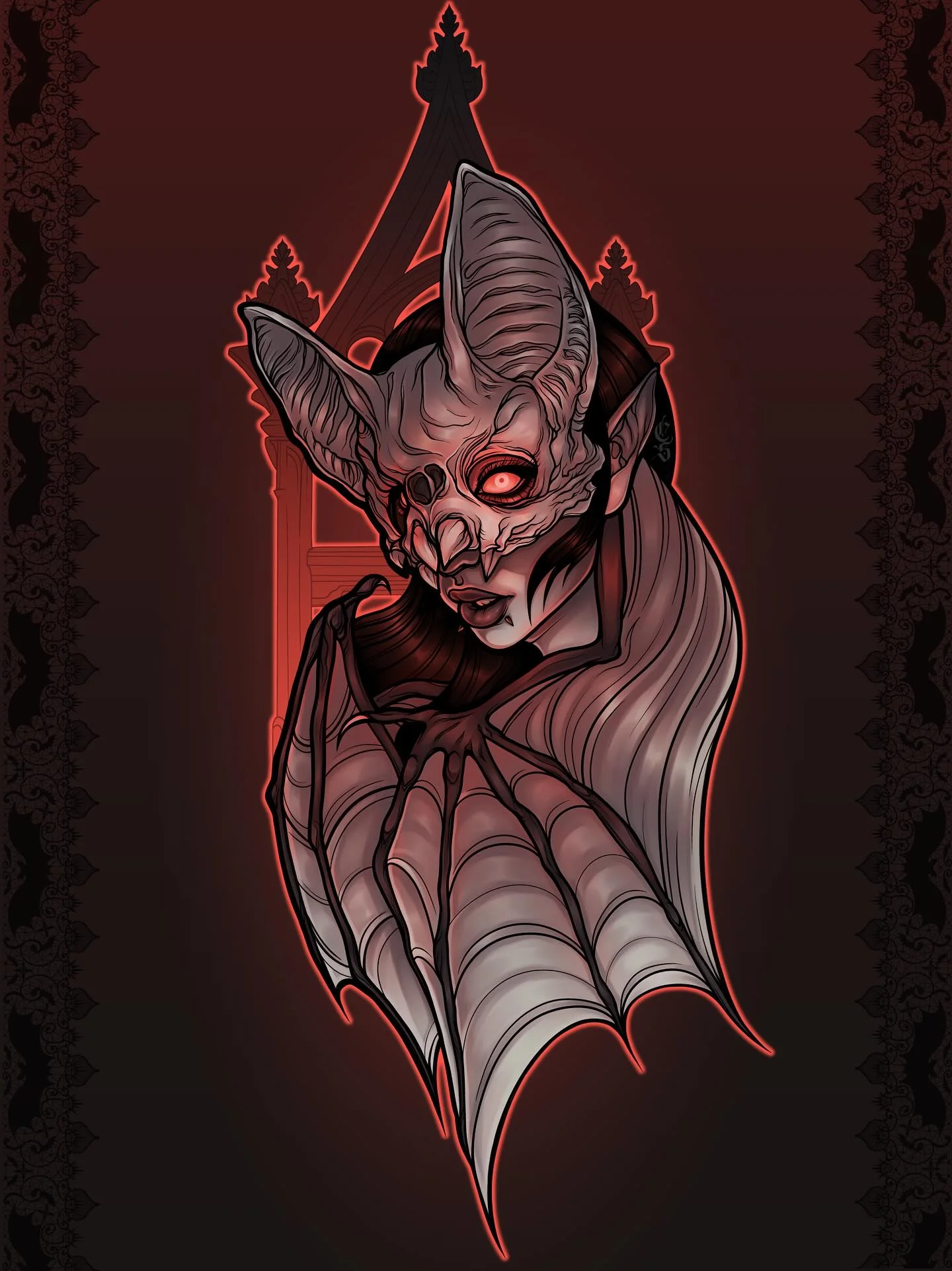 Countess product image (1)