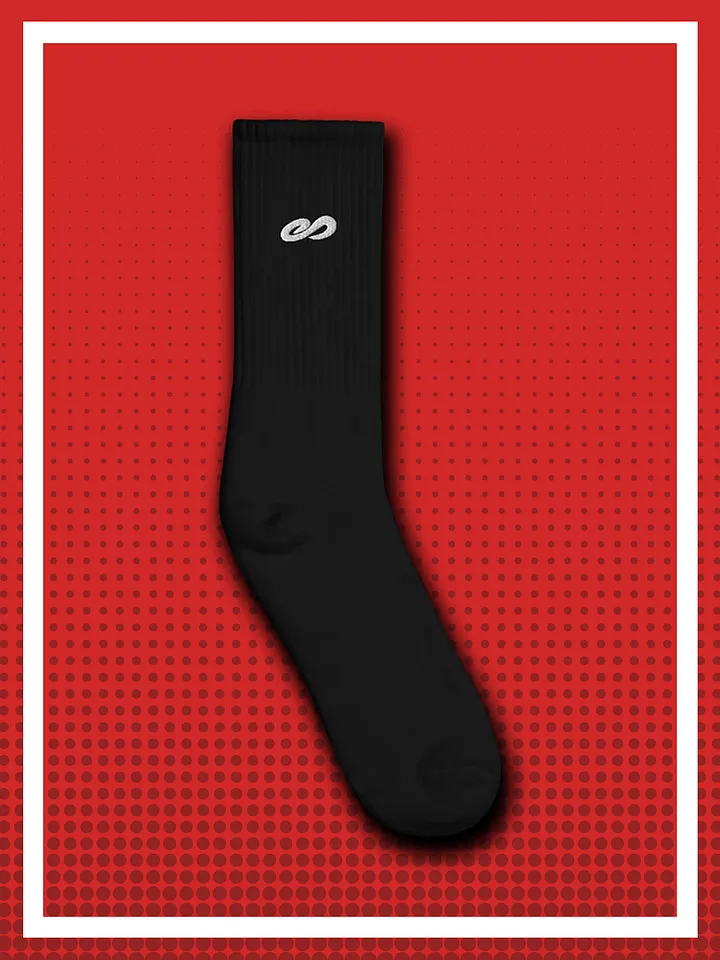 Staple Socks product image (1)