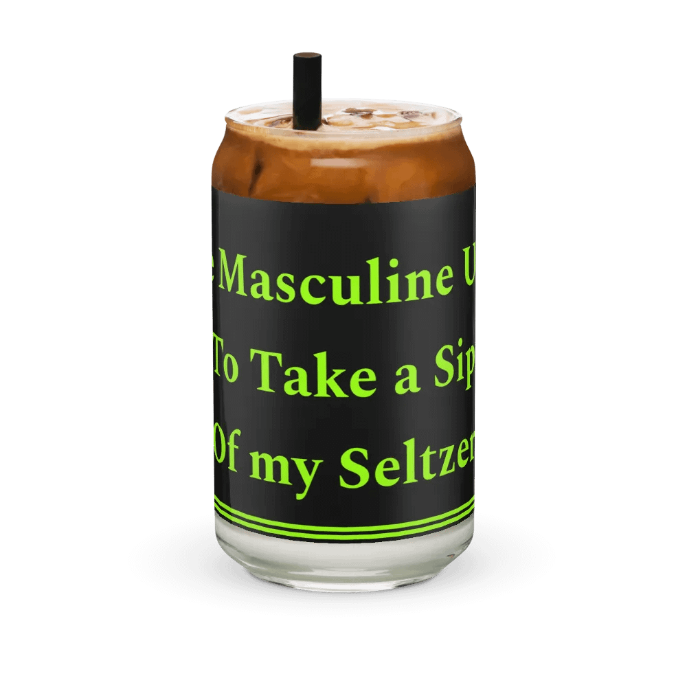 The Seltzer Squire product image (36)