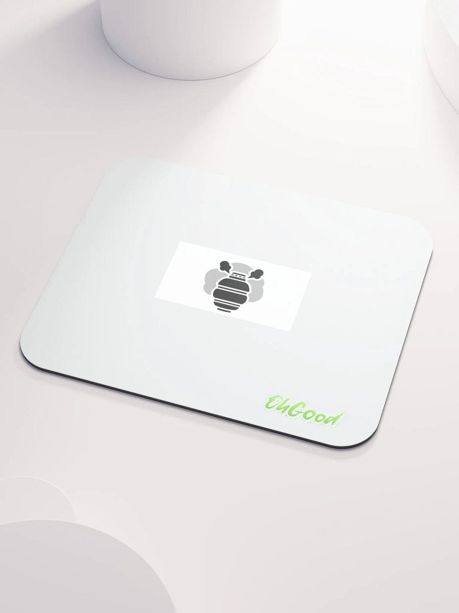 OG MousePad product image (3)