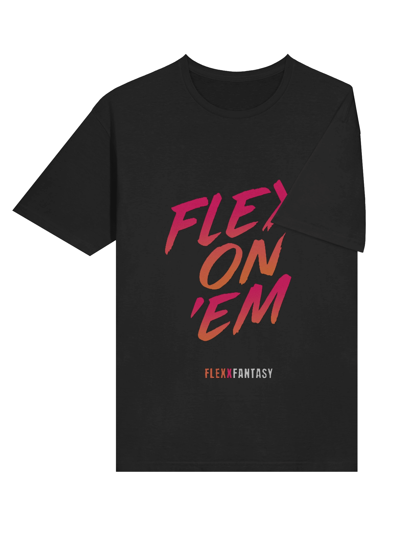 Flex On Em Tee product image (6)